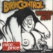 Birth Control&nbsp;-&nbsp;Hoodoo man