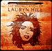 Lauryn Hill&nbsp;-&nbsp;The miseducation of Lauryn Hill