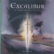 Excalibur