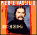 Pierre Vassiliu&nbsp;-&nbsp;Qui c'est celui la