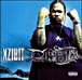 Xzibit