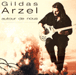 Gildas Arzel