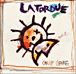 La Tordue