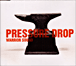 Pressure Drop