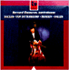 Carl Ditters Von Dittersdorf, Eccles, Julien-François Zbinden&nbsp;-&nbsp;Concertos pour contrebasse et orchestre...