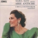 Maria Bayo, Ursula Dütschler