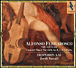 Alfonso II Ferrabosco&nbsp;-&nbsp;Consort Music in 4, 5 et 6 parts