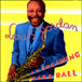 At the swing cat's ball chez Fnac: 0008811204426
