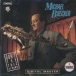 Michael Brecker&nbsp;-&nbsp;Don't try this at home