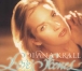 Diana Krall&nbsp;-&nbsp;Love scenes