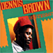 Dennis Brown&nbsp;-&nbsp;Words of wisdom