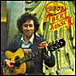 Bert Jansch