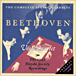 Ludwig van Beethoven