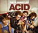 The Flaming Lips&nbsp;-&nbsp;Finally the punk rockers are taking acid