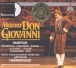Wolfgang Amadeus Mozart&nbsp;-&nbsp;Don Giovanni