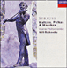 Johann (père) Strauss, Johann (fils) Strauss&nbsp;-&nbsp;Valses - Polkas - Marches...