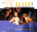 Jean-Baptiste Lully&nbsp;-&nbsp;Lully ou le Musicien du soleil
