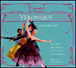 André Messager&nbsp;-&nbsp;Véronique