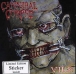 Cannibal Corpse&nbsp;-&nbsp;Vile