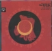 Rahsaan Roland Kirk&nbsp;-&nbsp;Rip, rig and panic - Now please don't you cry, beautiful Edith