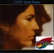 Irène Papas&nbsp;-&nbsp;Odes