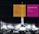 Donald Byrd&nbsp;-&nbsp;Byrd in Paris