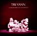 Tri Yann