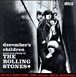 The Rolling Stones&nbsp;-&nbsp;December's children