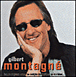 Gilbert Montagné&nbsp;-&nbsp;Gilbert Montagné