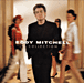 Eddy Mitchell&nbsp;-&nbsp;Tous les tubes de Mr. Eddy