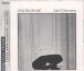 Jimmy Lyons, Cecil Taylor, David S.warde