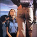 Scorpions&nbsp;-&nbsp;Animal magnetism