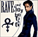 Prince
