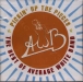 Average White Band&nbsp;-&nbsp;Pickin'up the pieces