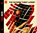 Yusef Lateef&nbsp;-&nbsp;The diverse
