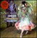 Enrique Granados&nbsp;-&nbsp;Danses espagnoles, valses poeticos