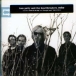 The Heartbreakers, Tom Petty&nbsp;-&nbsp;Echo