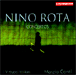 Nino Rota