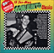 Mexique&nbsp;-&nbsp;Conjunto classics