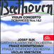Ludwig van Beethoven