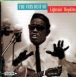 Lightnin Hopkins
