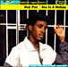 Half Pint&nbsp;-&nbsp;One in a million