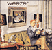 Weezer&nbsp;-&nbsp;Maladroit