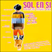 Maxime Le Forestier, Michel Jonasz, Zazie&nbsp;-&nbsp;Sol en si