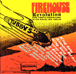 Fire House Revolution