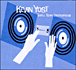 Kevin Yost&nbsp;-&nbsp;Small town underground 2