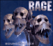 The Rage&nbsp;-&nbsp;Soundchaser