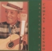 Compay Segundo