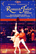 Romeo et Juliette