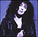 Cher&nbsp;-&nbsp;Cher